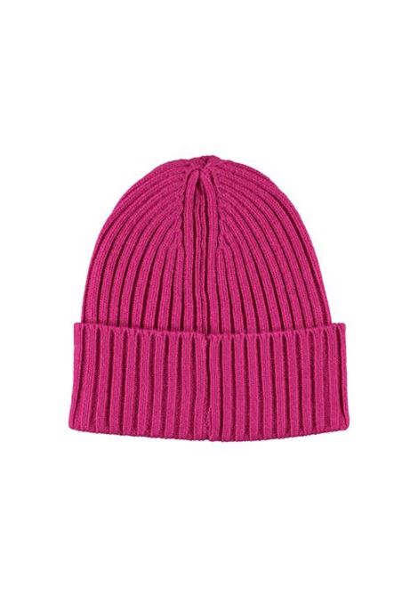 Cap with logo MOLO KIDS | 7W21S3028337
